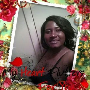 Meet your Posher, Cecilia